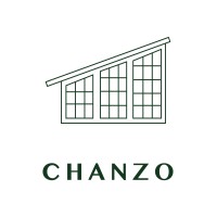 Chanzo Institute logo - Similar company to Overhead Studio