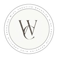 Wink Creative Branding