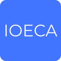 IOECA logo - Similar company to Courseify