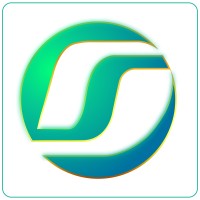 DS Global logo - Similar company to Construct®