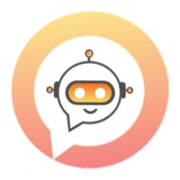 Botyug logo - Similar company to Rashifal Gpt