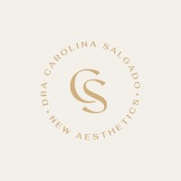 Clínica CS