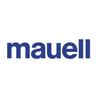 Mauell Corporation logo - Similar company to Ikw Solutions Inc.