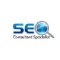 SEO Consultant Specialist logo - Similar company to Prosper Consultant
