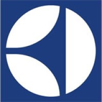 Electrolux Maintenance and Commercial Services LLC logo - Similar company to 21Stfm