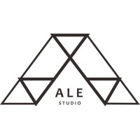 CV ale kreatif studio logo - Similar company to Studio Talk