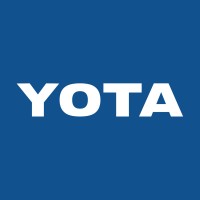 yota.lv logo - Similar company to Moqpay