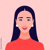 Digial Marketer logo - Similar company to Digit Pulp | Best Ai-Driven Digital Marketing Agency