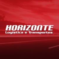 Horizonte Logística e Transportes logo - Similar company to Conceitto Transportes