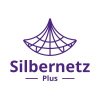 Silbernetz Plus gGmbH logo - Similar company to Silbernetz