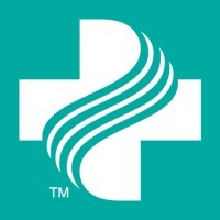 Sutter Health - Bay Area logo - Similar company to Shopstack
