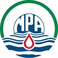Master Plumbers Australia and New Zealand logo - Similar company to Master Plumbers And Mechanical Services Association Of Australia