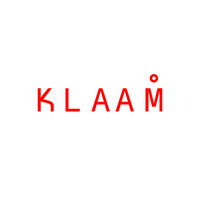 Klaam logo - Similar company to Association Carmen