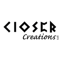 Closer Creations, LLC logo - Similar company to Digital Ad Xperts