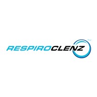 Respiroclenz logo - Similar company to Breathe Safety Services