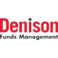 Denison Funds Management