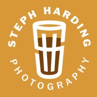 Steph Harding Photo