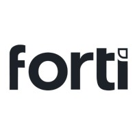 FortiAlambre SAS logo - Similar company to Líder & Co Sas