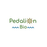 Pedalion Bio, LLC logo - Similar company to Bionavigen