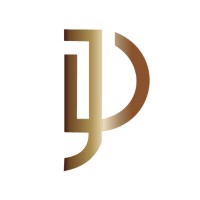 Placas Decorativas JD logo - Similar company to El Castor Amarillo