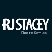 RJ Stacey LTD logo - Similar company to Empire Staffing Network
