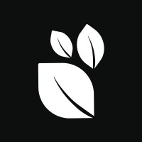 Kaezn logo - Similar company to Bi Design