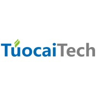 TuocaiTech logo - Similar company to Texas Mining & Development, Inc.
