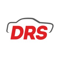 DRS Group logo - Similar company to Secure Dent Solutions (Sds)