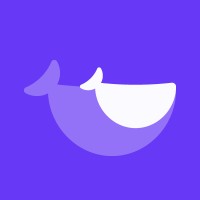 Heya logo - Similar company to Newquest