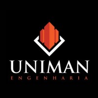 Uniman Construções Ltda logo - Similar company to Jl Formas E Escoramentos