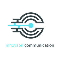Innovate! Communication