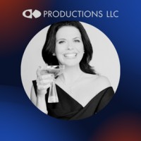 OK PRODUCTIONS LLC logo - Similar company to The Hot Corn