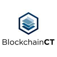 BlockchainCT logo - Similar company to Upward Labs