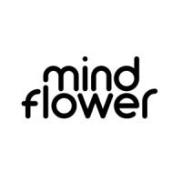 Mindflower AB logo - Similar company to Prindit - Powered By Mindflower