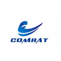 Luoyang Combat Tungsten & Molybdenum Material Co., Ltd. logo - Similar company to Med Cavi