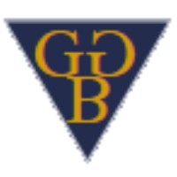 Golden Gate Bridge logo - Similar company to Rohas Ventures