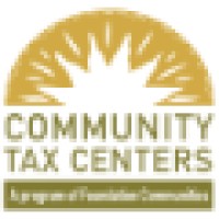 Foundation Communities | Dallas Community Tax Centers