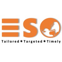 eSearch Global Sdn Bhd logo - Similar company to Malayan Tech Labs Sdn Bhd