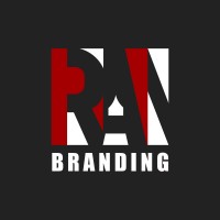 Iran Branding logo - Similar company to Mekitco