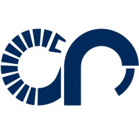 Continuum Robotics Laboratory