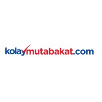 Kolaymutabakat logo - Similar company to Saigen Technologies Ltd.
