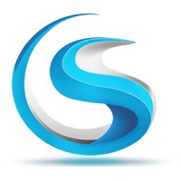 Coblence It Solutions Pvt. Ltd.