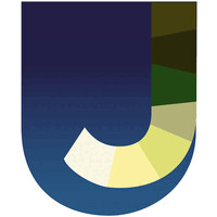 Journey Supports logo - Similar company to Bowen Physiotherapy