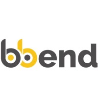 Bbend Machinery logo - Similar company to Cesurbend