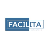 Facilita Consultorias