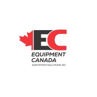 Equipment Canada logo - Similar company to Alternative Itad