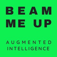 BMU | Augmented Intelligence logo - Similar company to Memo
