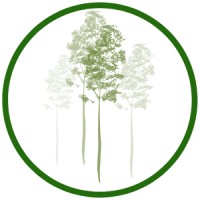 The Sustainable Finance Podcast logo - Similar company to Forests Monitor