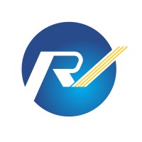 GRUPO RV VIDROS logo - Similar company to Vipmec Serviços E Manutenção