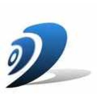 Elegrow Technology logo - Similar company to Gis Foundation